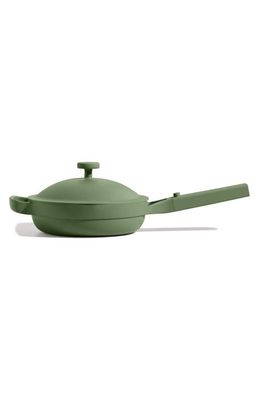 Our Place Mini Always Pan Set in Sage