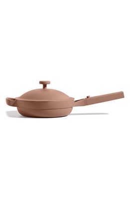 Our Place Mini Always Pan Set in Spice