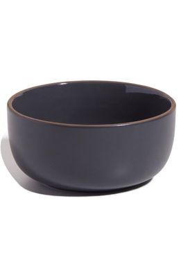Our Place Set of 4 Demi Bowls in Char