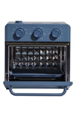 Our Place Wonder Oven 6-in-1 Air Fryer & Toaster in Blue Salt