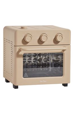Our Place Wonder Oven 6-in-1 Air Fryer & Toaster in Steam