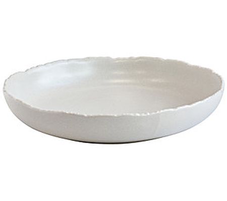 overandback Cove Set of 4 Dinner Bowls