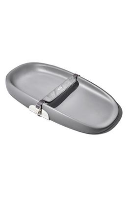 OXO Changing Pad in Gray