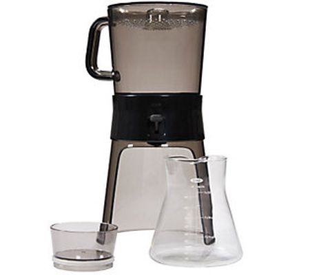 OXO Good Grips Cold Brew Coffee Maker