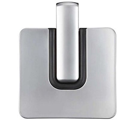 OXO Good Grips SimplyPull Napkin Holder