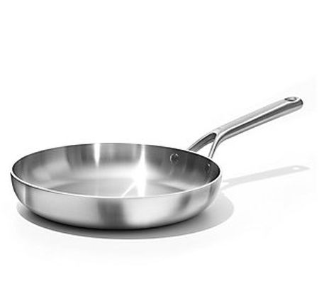 OXO Mira 10" Stainless Steel Frying Pan