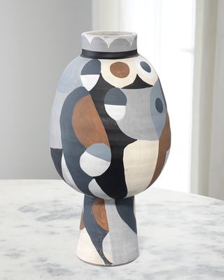 Pablo Medium Vase