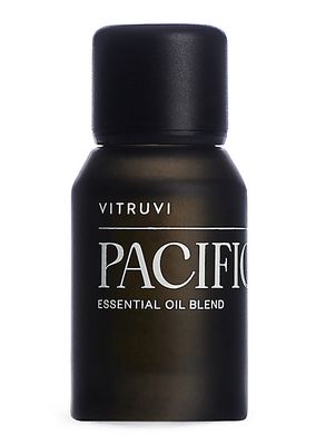 Pacific Essential Oil Blend