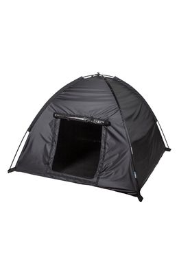 Pacific Play Tents Sensory Blackout Play Tent