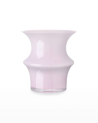 Pagod Small Vase