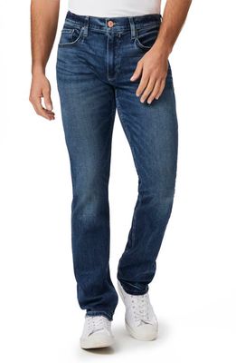 PAIGE ICON Capsule - Federal Slim Straight Leg Jeans in Parks