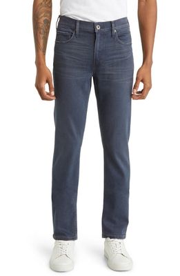 PAIGE Lennox Slim Fit Jeans in Conwell