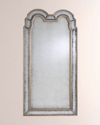 Palace Passage Mirror