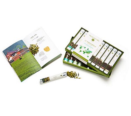 Palais des Thes Single Estates Gift Set