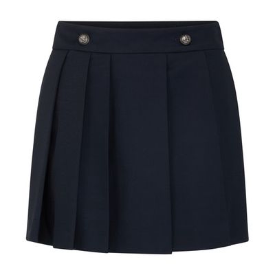 Palco mini skirt