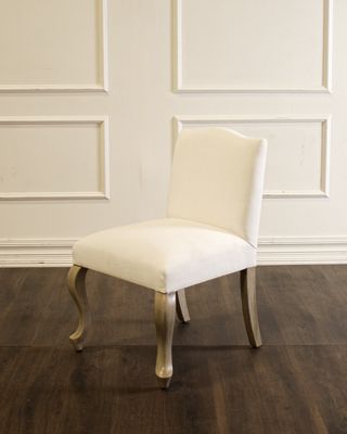 Pallais Dining Side Chair