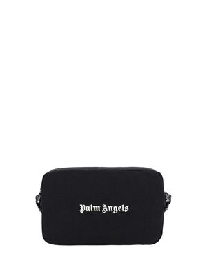 Palm Angels Camera Case Bag