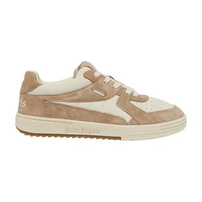 Palm University suede Sneakers