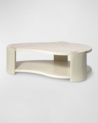 Palma Coffee Table