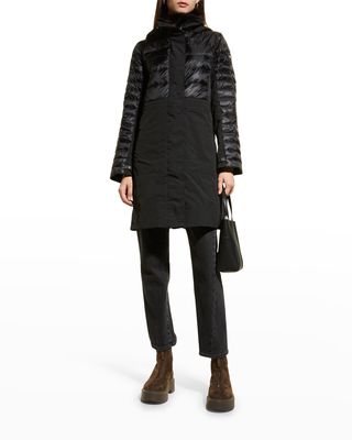 Canada goose discount palmerston