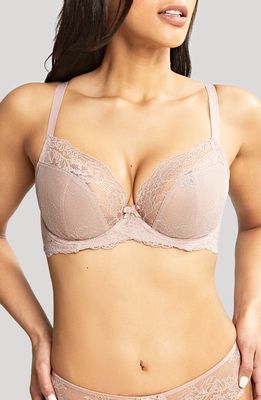 Panache Ana Underwire Bra in Vintage