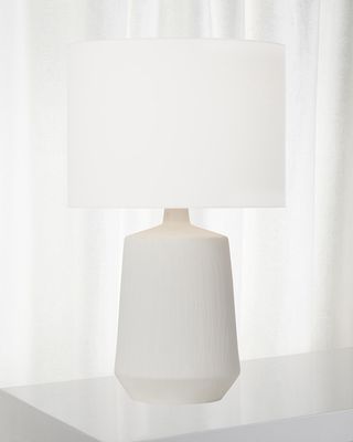 Panola Table Lamp by Hable