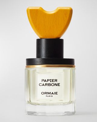 Papier Carbone Eau de Parfum, 1.7 oz.
