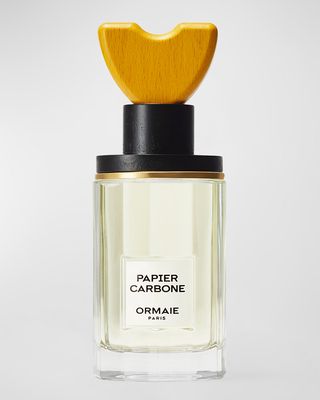 Papier Carbone Eau de Parfum, 3.3 oz.