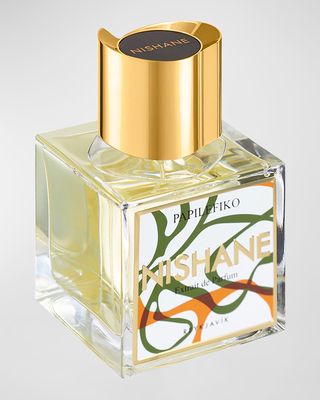 Papilefiko Extrait de Parfum, 3.4 oz.
