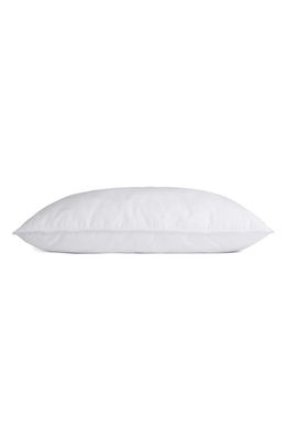 Parachute Down Alternative Pillow in Soft