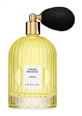 Paradis Provence Parfum