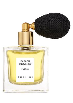 Paradis Provence Pure Perfume