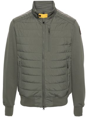 Parajumpers Elliot padded jacket - Green