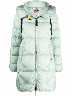 Women's Parajumpers Jackets - Best Deals You Need To See