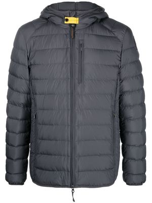 Parajumpers padded down jacket - Grey