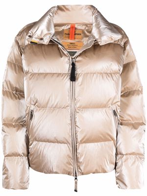 Women's Parajumpers Jackets - Best Deals You Need To See
