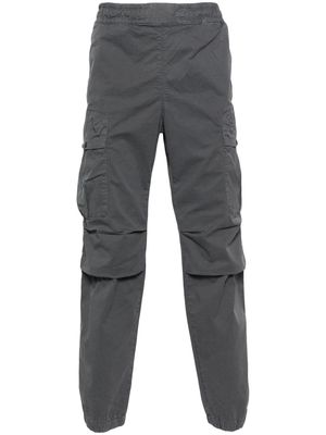 Parajumpers Zander cargo trousers - Grey