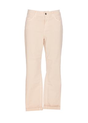 Parfait Monroe Jeans Liu-Jo