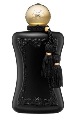 Parfums de Marly Athlaia Eau de Parfum 