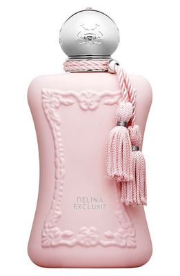 Parfums de Marly Delina Exclusif Parfum