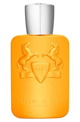 Parfums de Marly Perseus Eau de Parfum 