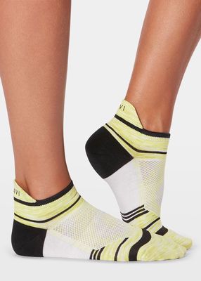 Parker Ultralite Sport Socks