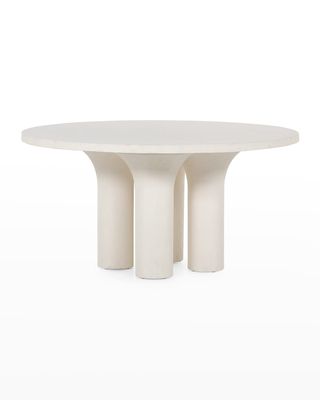 Parra Dining Table