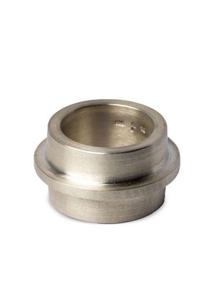 Parts of Four Ultra reduction ring - Silver