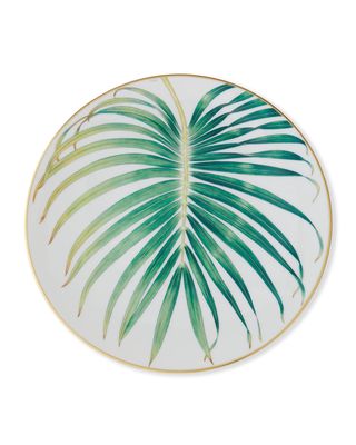 Passifolia Dinner Plate N2