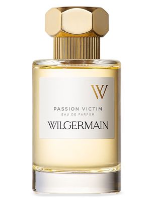 Passion Victim Eau de Parfum - Size 3.4-5.0 oz. - Size 3.4-5.0 oz.
