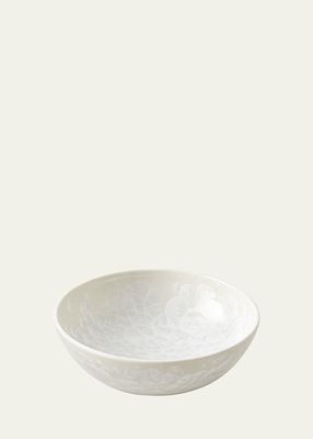 Pasta/Cereal Bowl - 7"