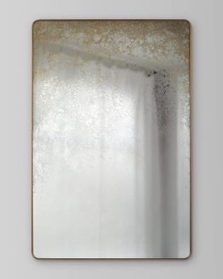 Pastelle Mirror