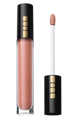PAT MCGRATH LABS Lust: Lip Gloss in Faux Real