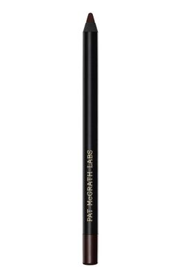 PAT MCGRATH LABS PermaGel Ultra Glid Eye Pencil in Xtreme Blk Coffee